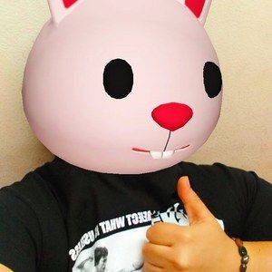 Meet your Posher, Lee